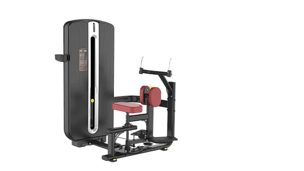 Chest Press